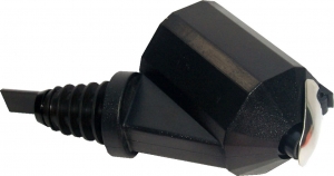 Distributeur d'alcool Bottle Pilot - 4 cl